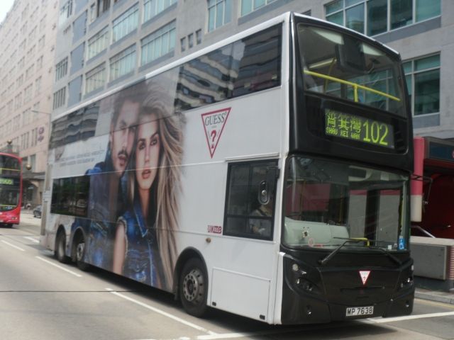 02.jpg