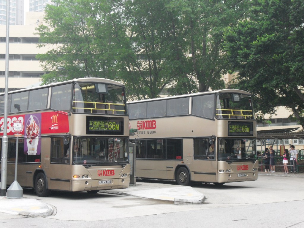 SDC10518.JPG