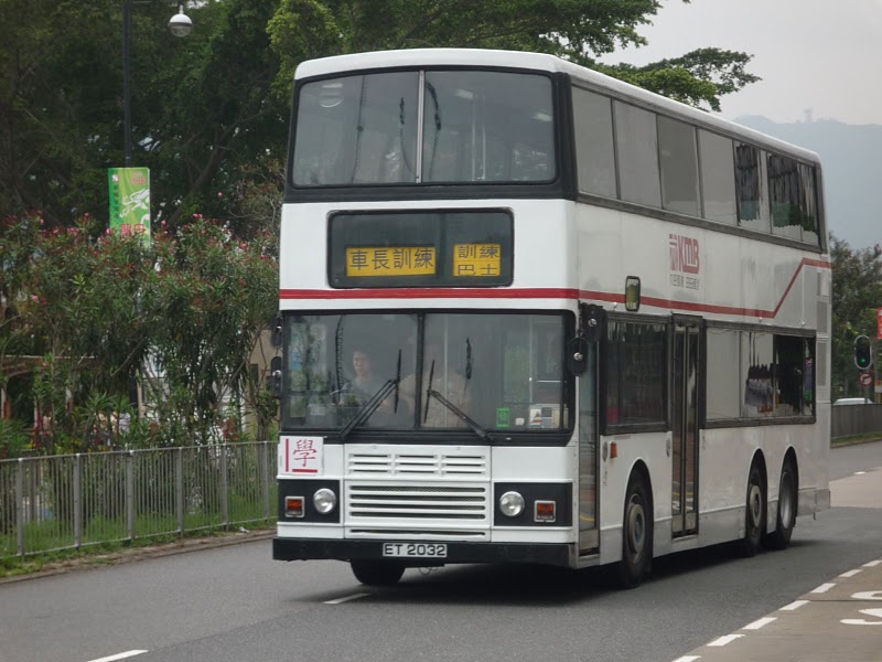 ET2032(AL32)-B.JPG