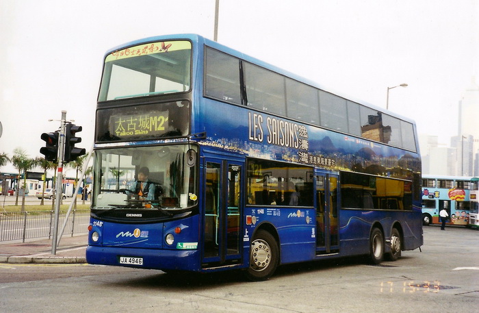 JB4946-M21.jpg