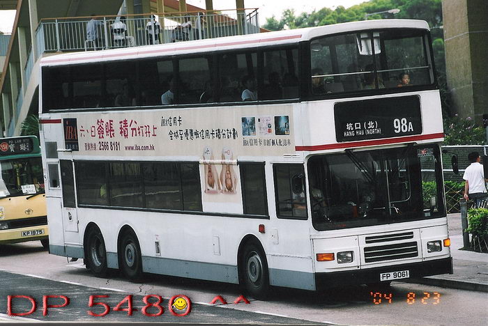 FP9061@98A.jpg