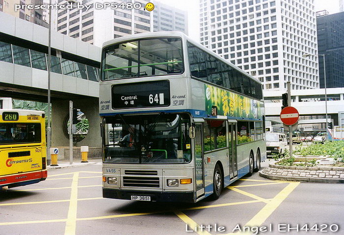 HP3851-VA55_64k.jpg