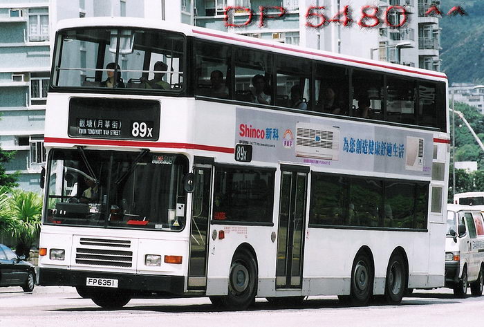 FP6351@89C.jpg