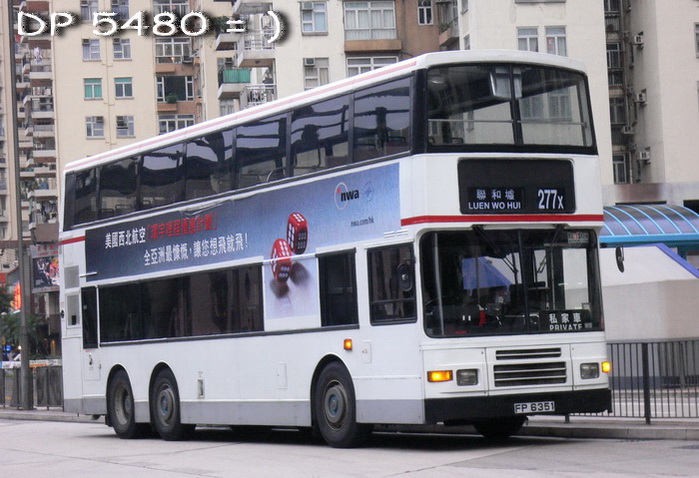 FP6351-277XCC.jpg