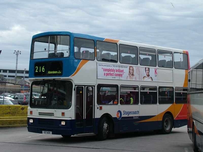 i27asv.JPG