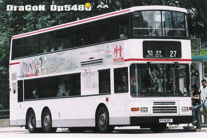 FP6351@27-G.jpg