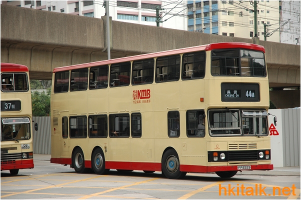 S3BL424-K0001-44M.jpg