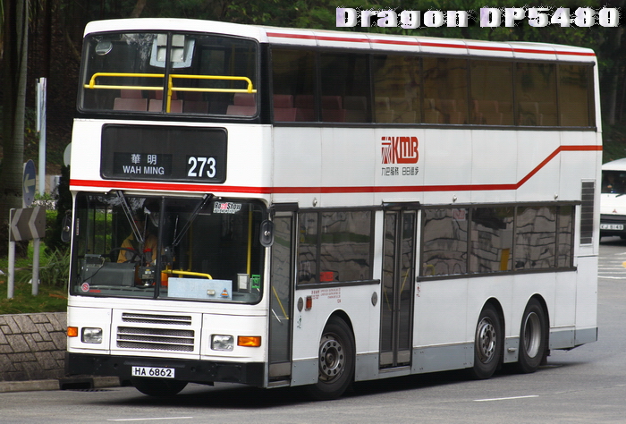 HA6862-273-F.jpg