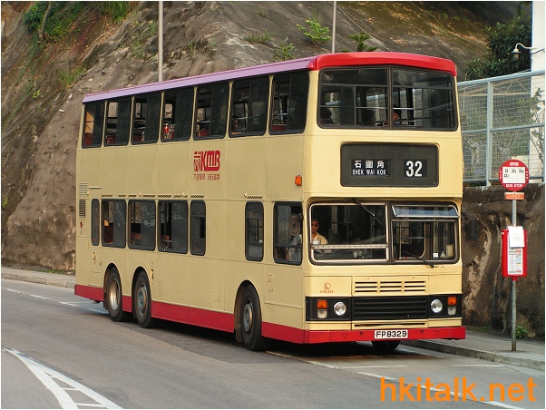 S3BL424-A3698-32.jpg