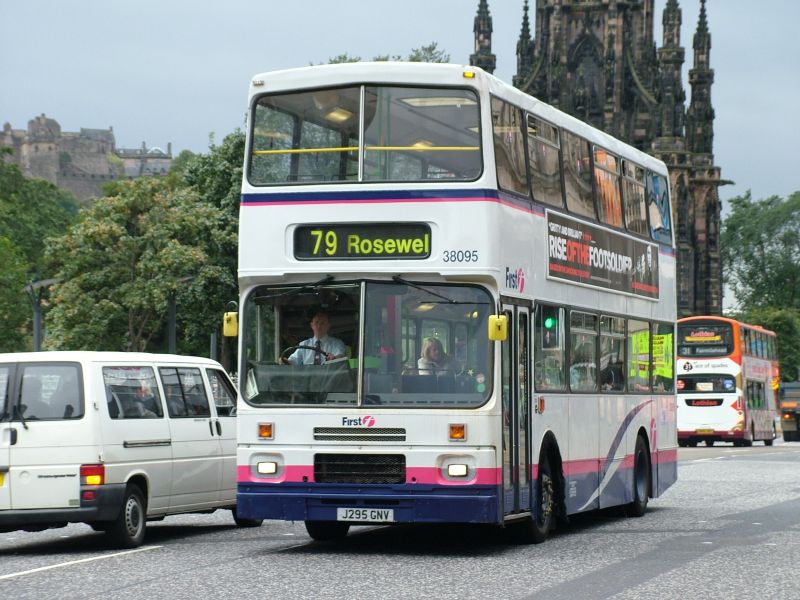 j295gnv.JPG