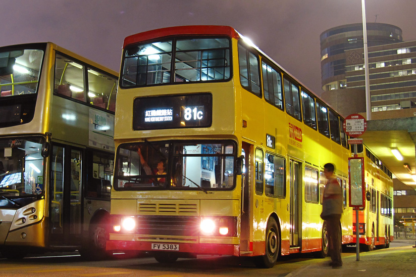 kmb_s3bl450_81c_100303.jpg