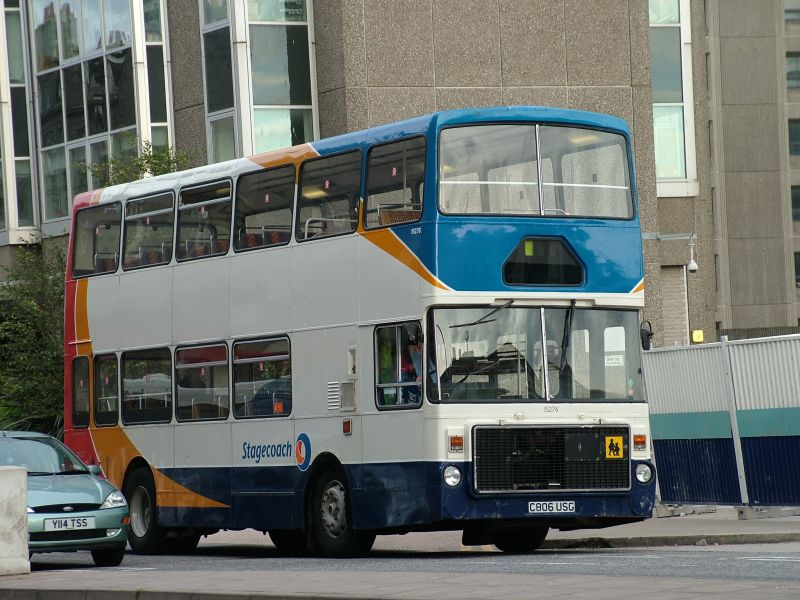 c806usg1.JPG