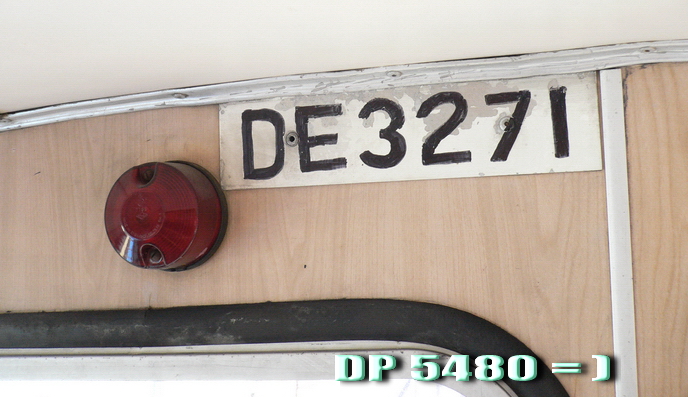 DE3271-LL.jpg
