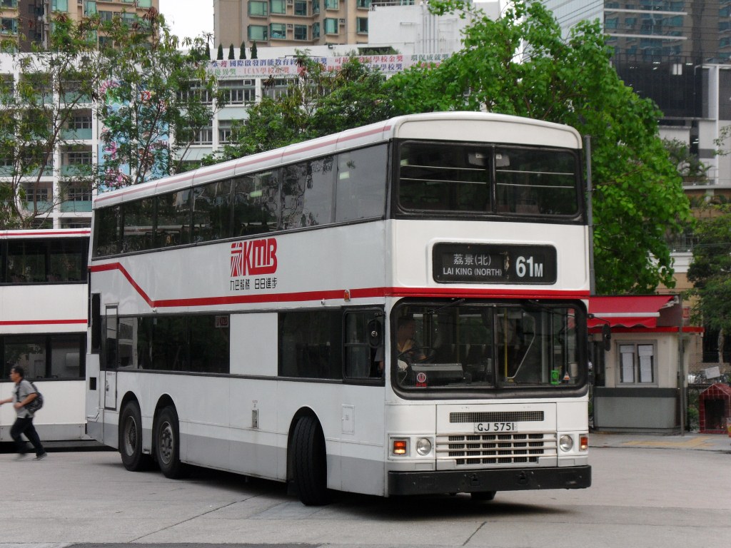SDC10789.JPG