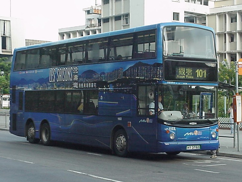 nfb1103a.jpg