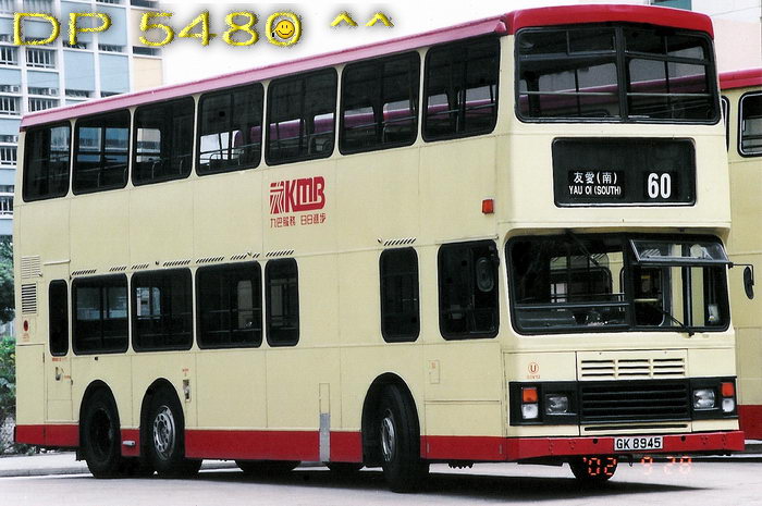 GK8945@60.jpg