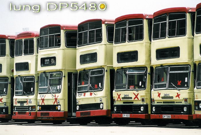 KMB-KLB-5.jpg