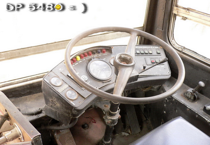 DG5344-DSAH.jpg