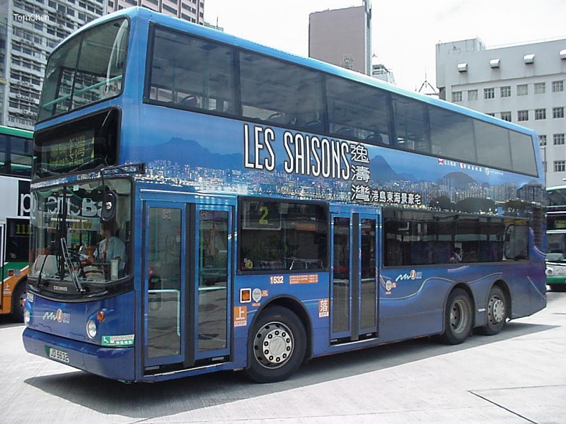 nfb1632.jpg