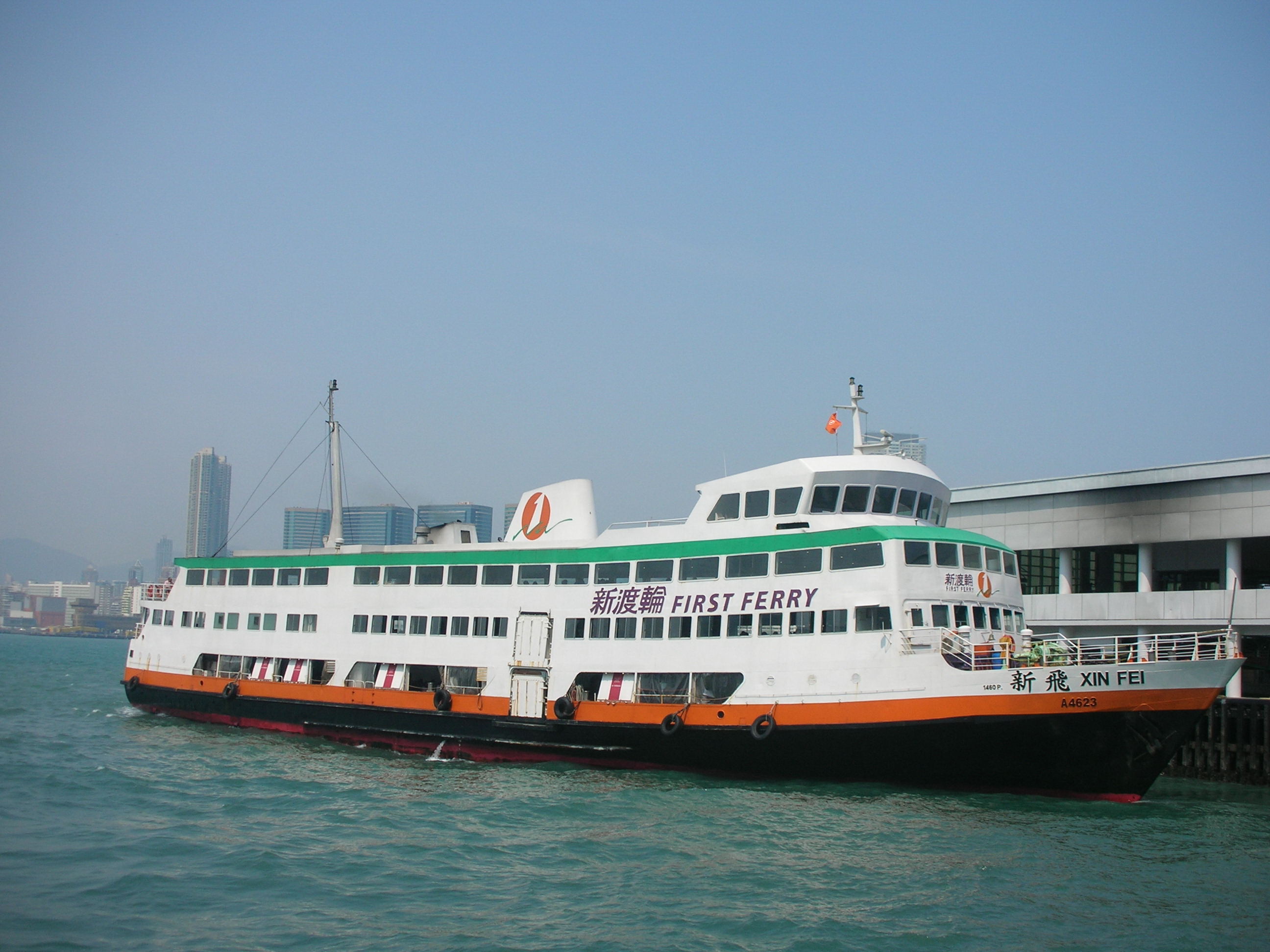 DSCN9172.JPG