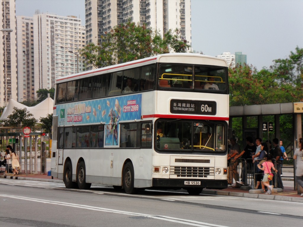 SDC10765.JPG