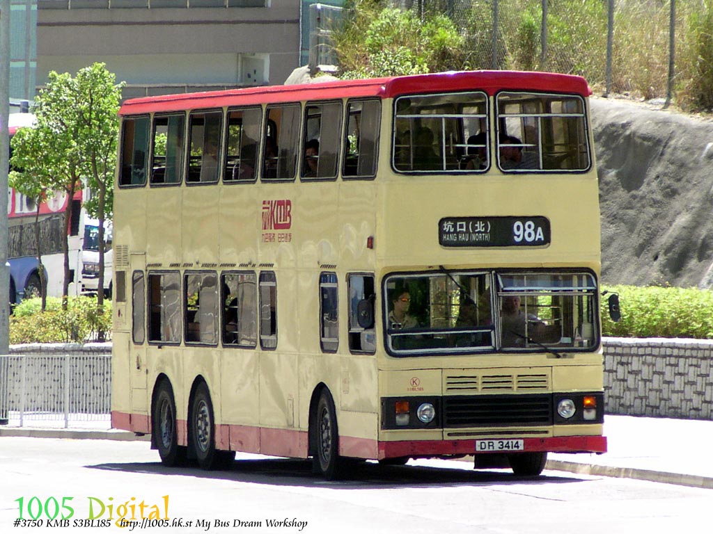 KS3BL185_1.jpg