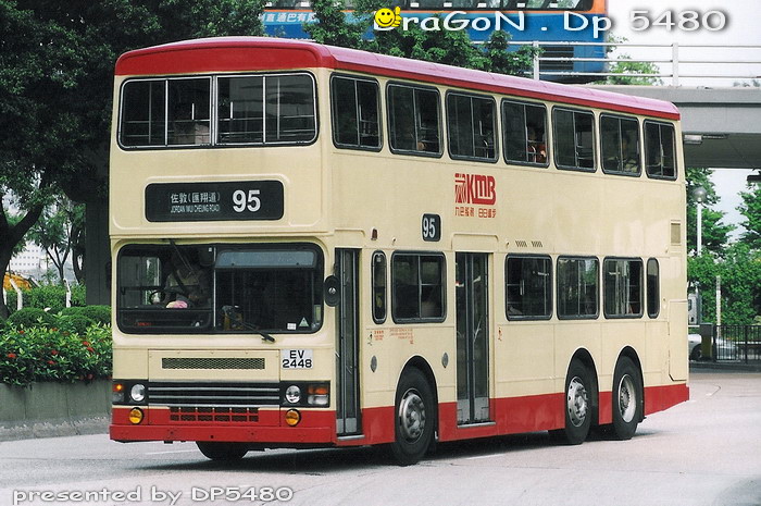 EV2448@95-LL.jpg