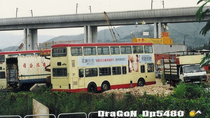DL6505@XXBACK.jpg