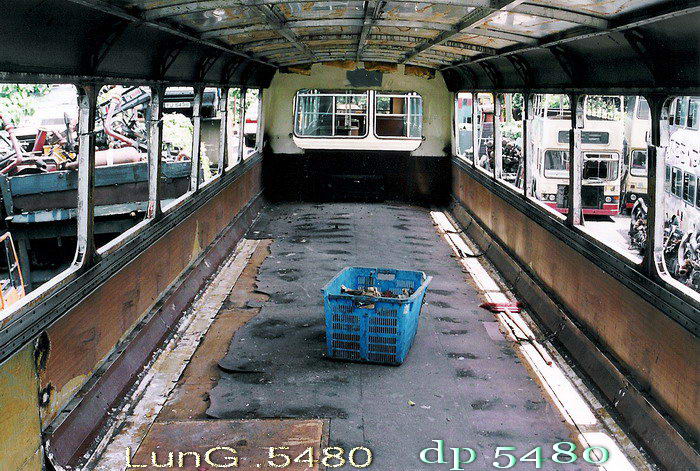 DS9318X.jpg
