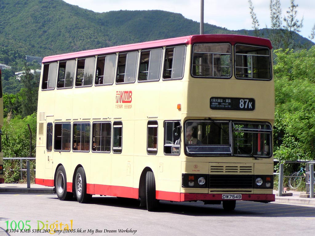 KS3BL260.jpg