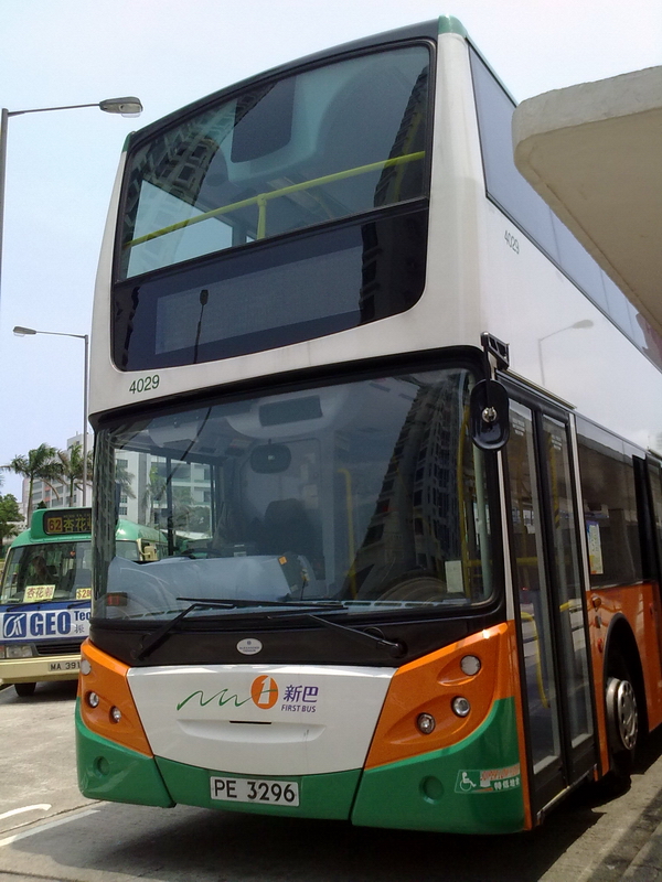 20100605289.jpg