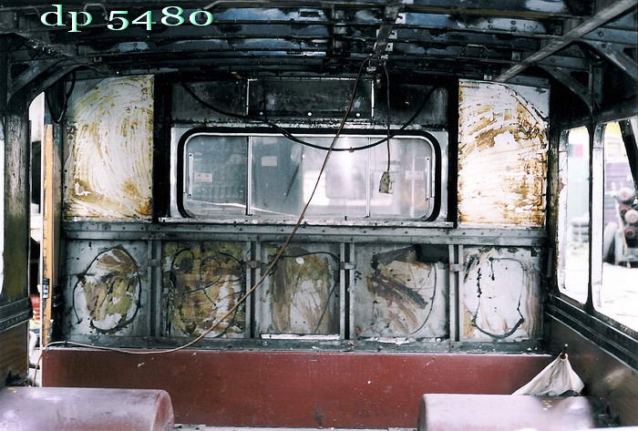 DS9318U.jpg