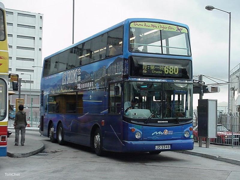 nfb1630.jpg