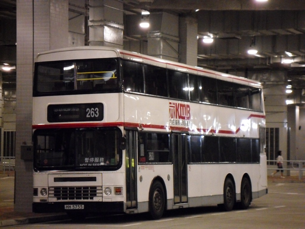 SDC10921.JPG