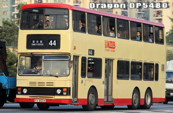 FV5004-44-FFG.jpg