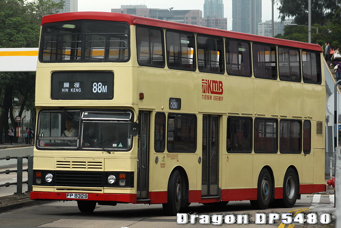 FP8329@88M-PL.jpg