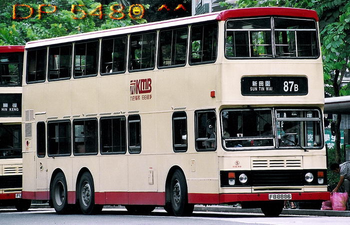 FB8886@87B-2.jpg