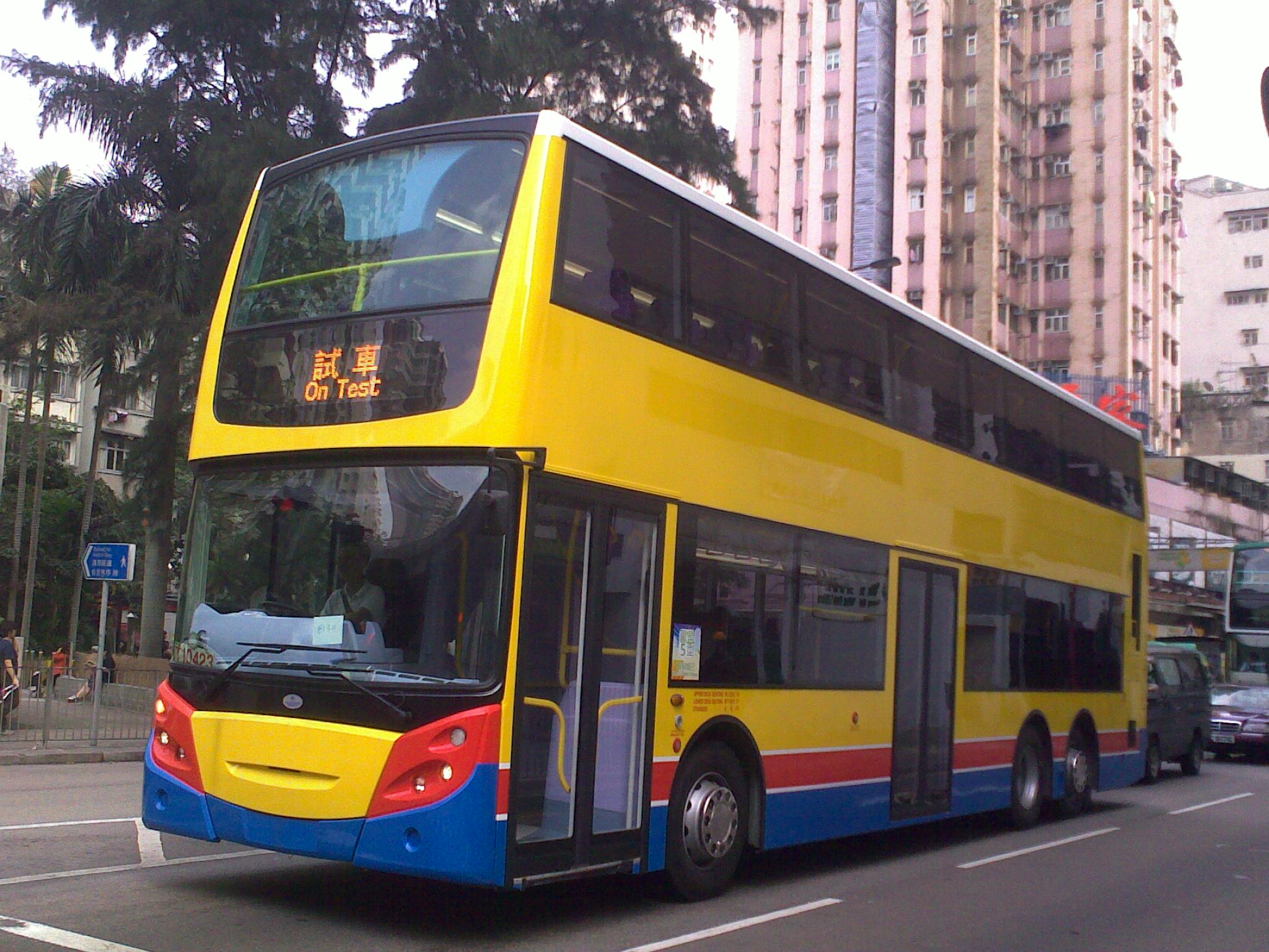 20100503257.jpg