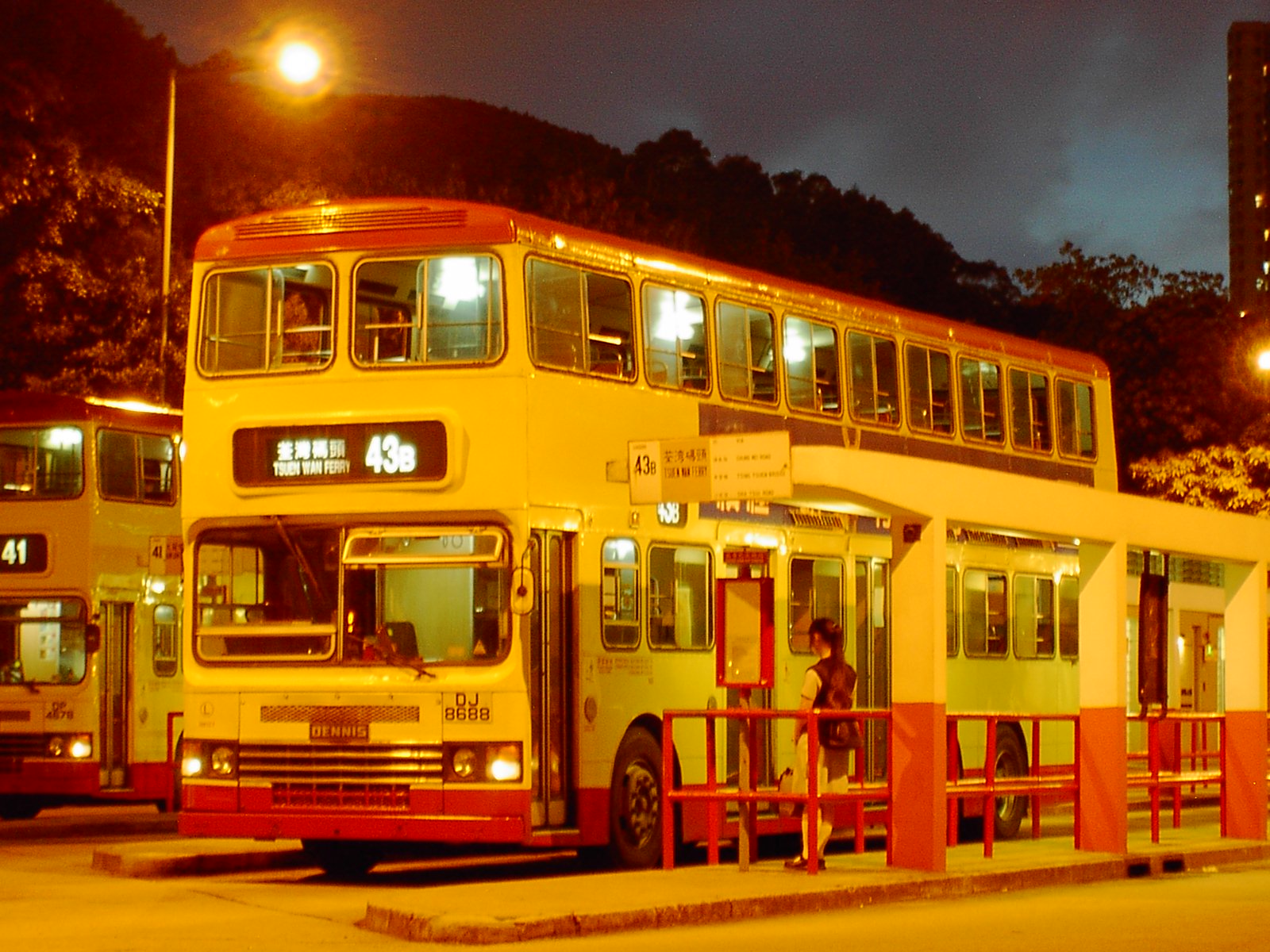 PICT0656.JPG