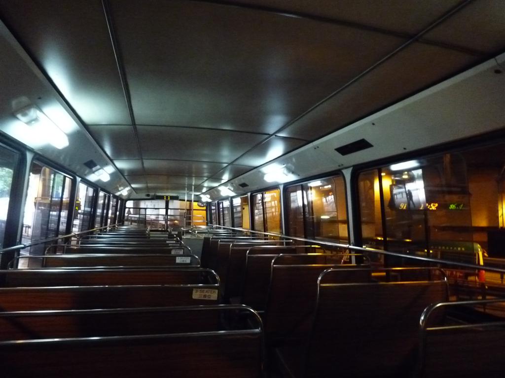 S3BL455_11_11.JPG