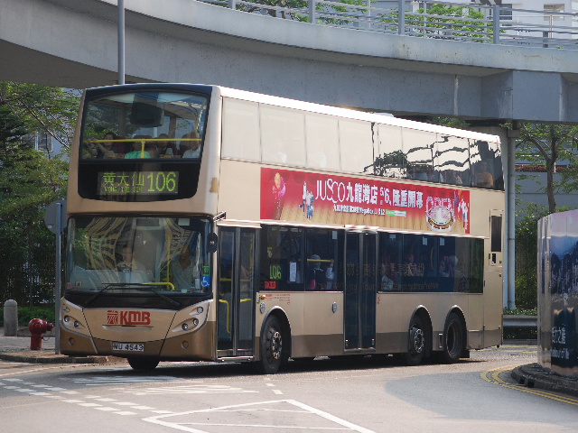 20100606 099.jpg