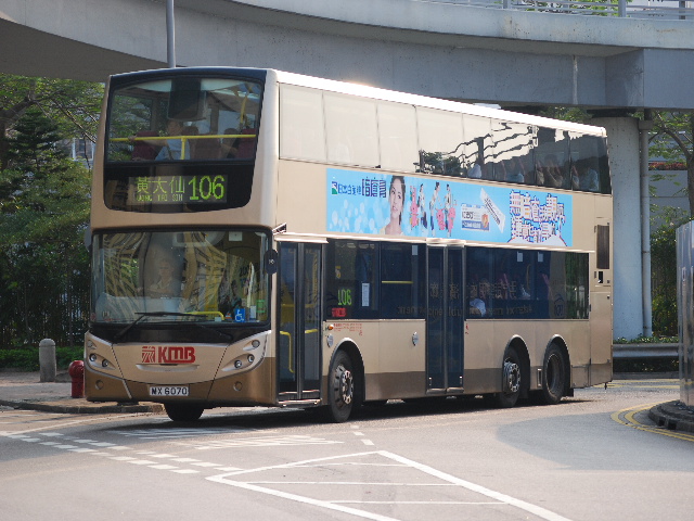 20100606 100.jpg