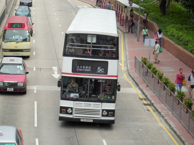 p8530166.jpg