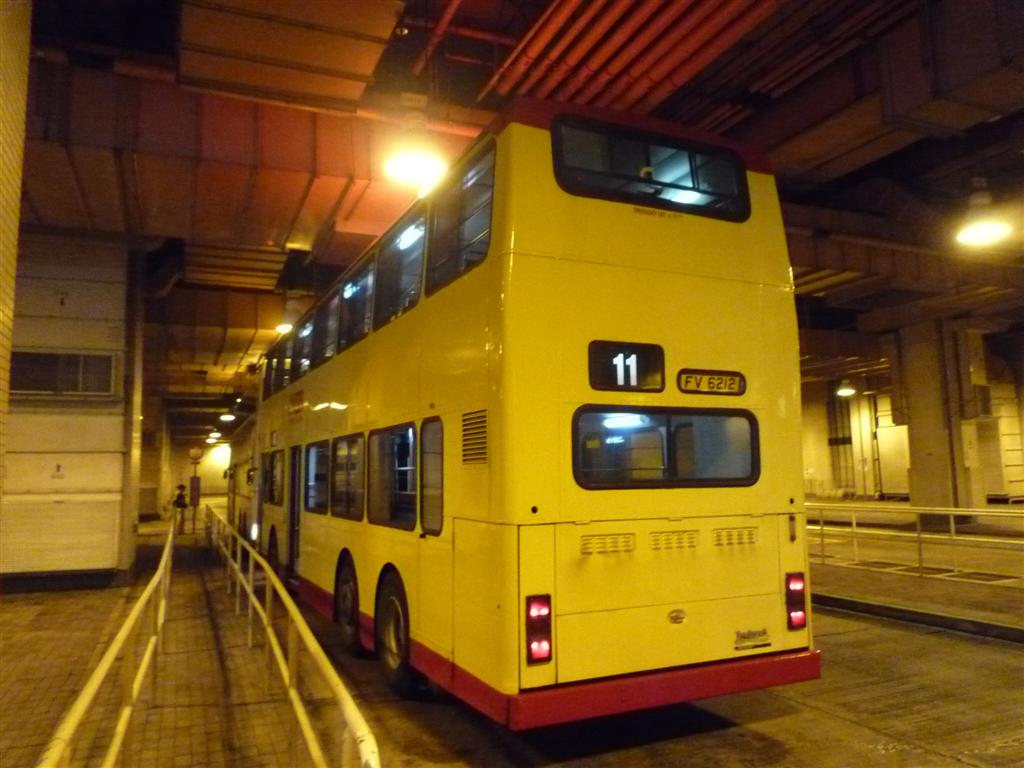 S3BL455_11_20.JPG