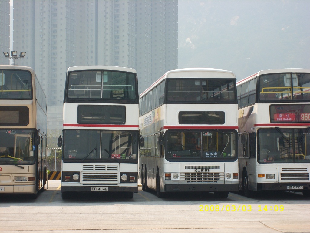SL270436.JPG
