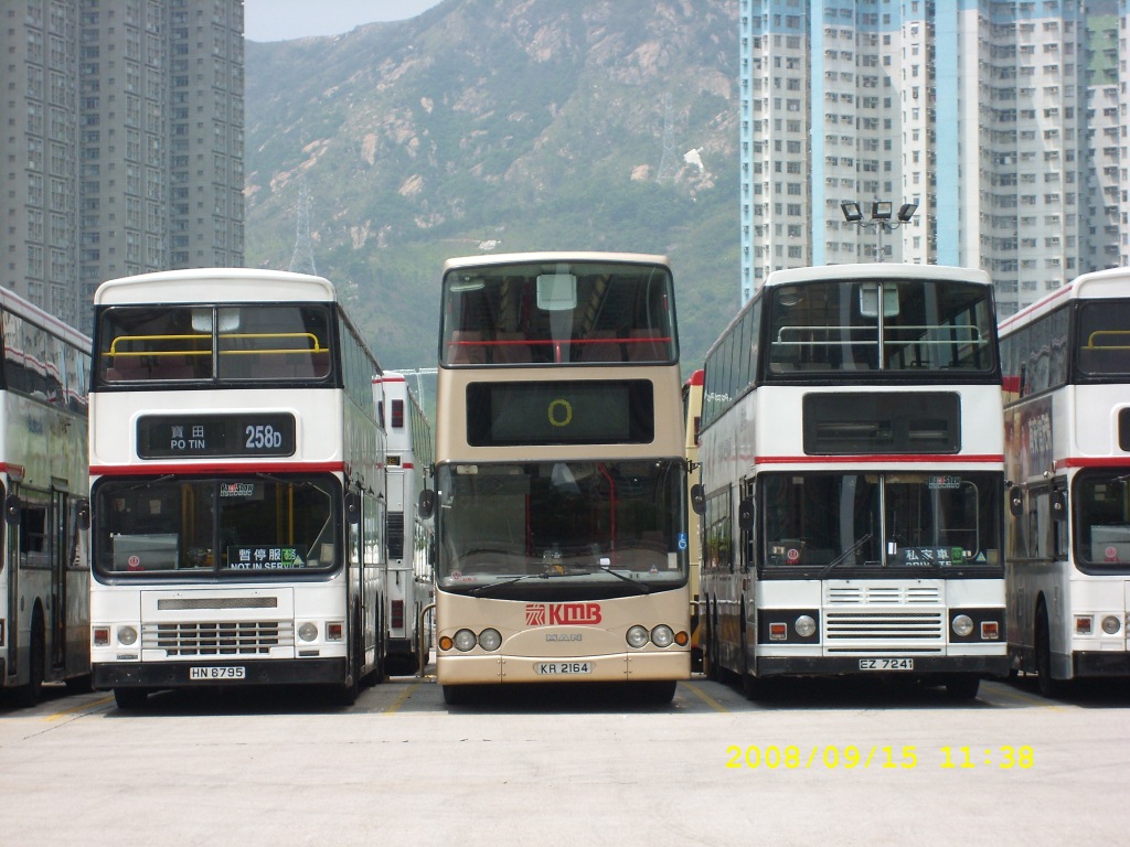 SL270764.JPG