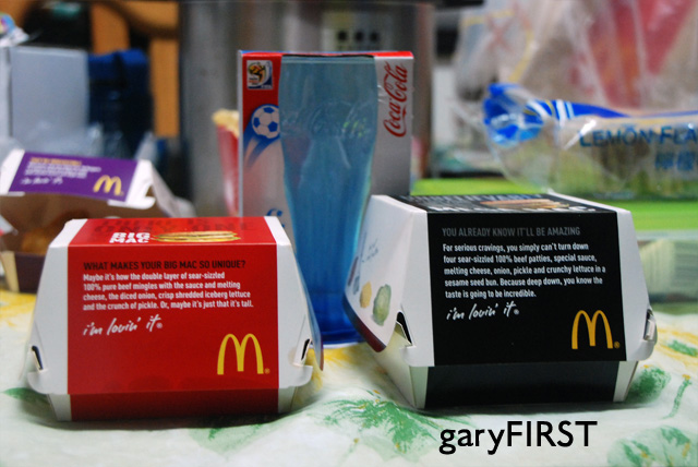 box2.jpg