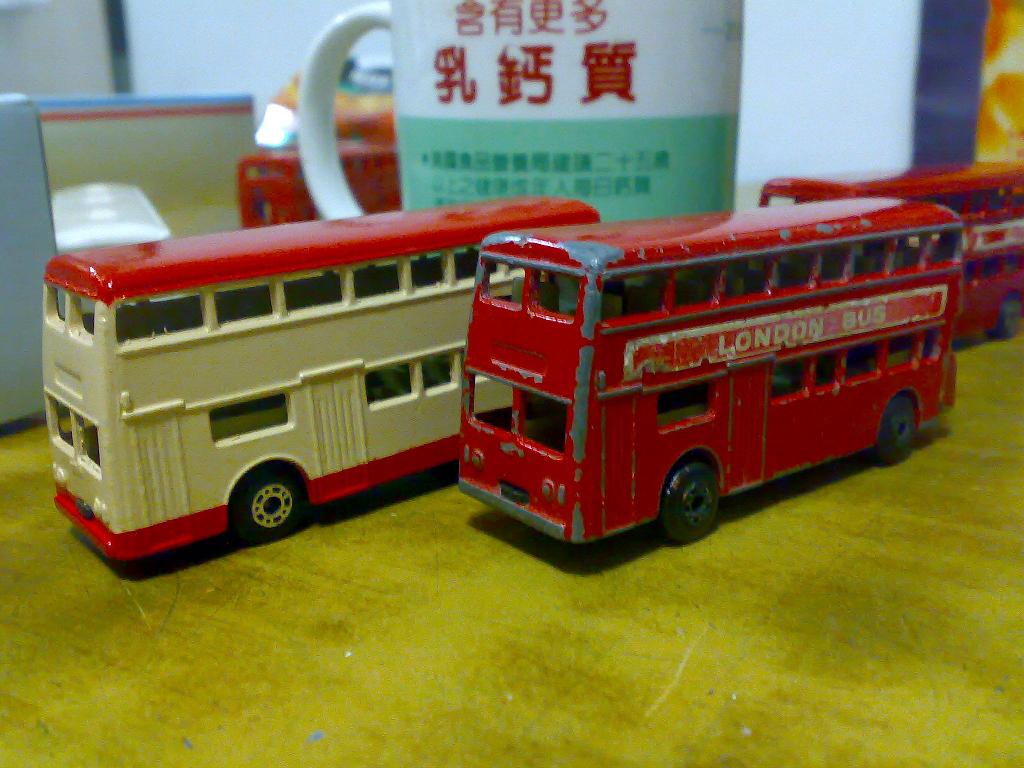 09062010638.jpg