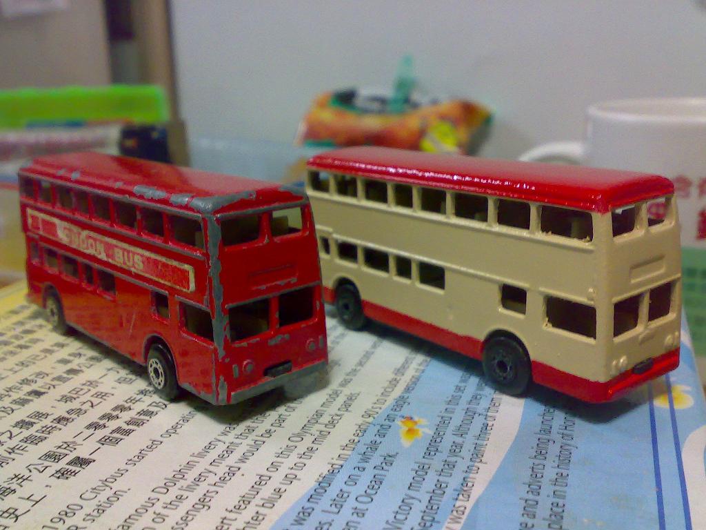 09062010643.jpg