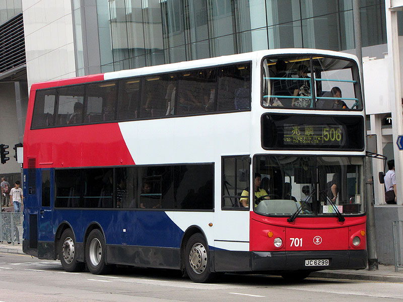 701_JC6299_506.jpg